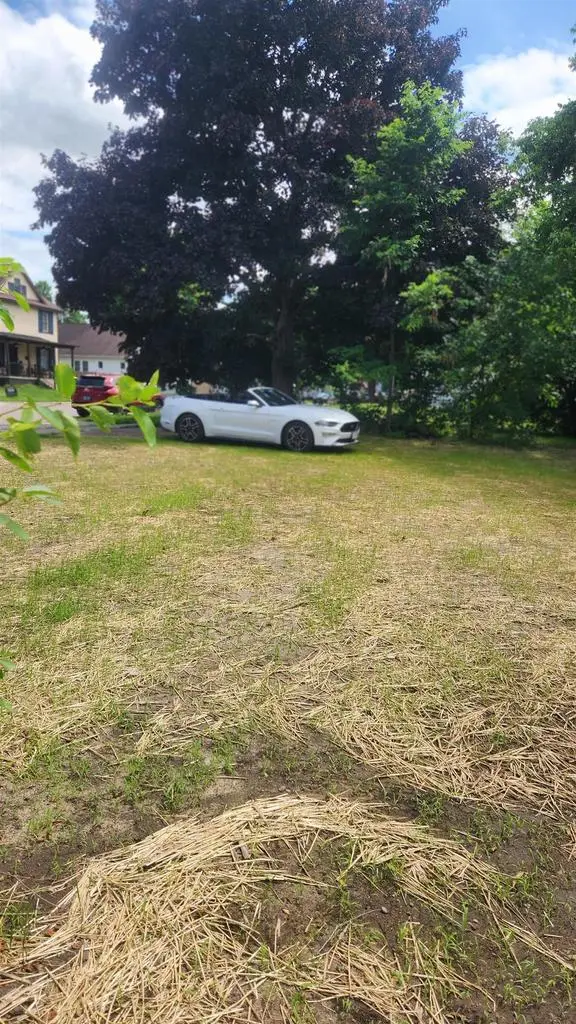 502 Phillips Boulevard, Sauk City, WI 53583 - Image #2