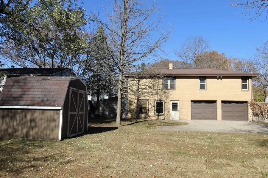 2606 W Liberty Avenue, Beloit, WI 53511 - Image #3