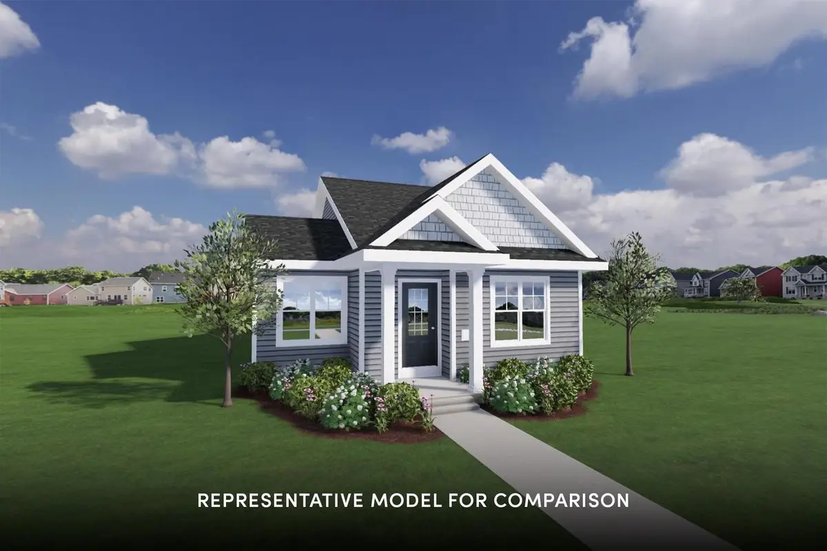 7719 Starnova Drive, Madison, WI 53719 - Image #1