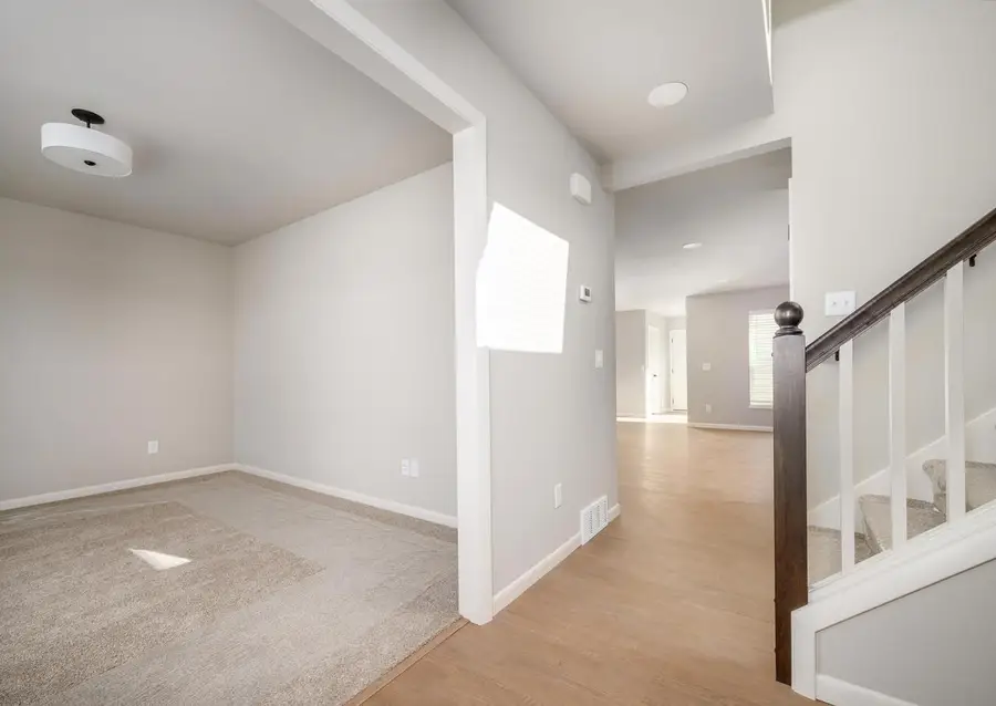 1687 Waverly Way, Verona, WI 53593 - #2