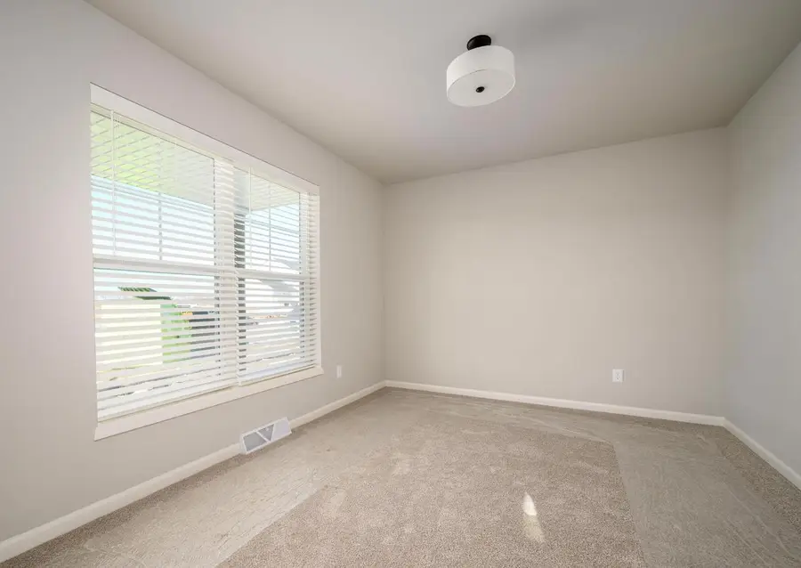 1687 Waverly Way, Verona, WI 53593 - #3