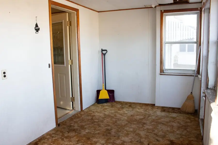 413 N Wisconsin Avenue, Muscoda, WI 53573 - Image #3