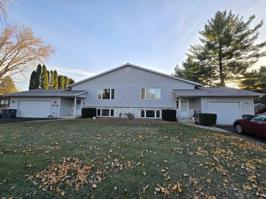 5534 Gerend Road, Waunakee, WI 53597 - Image #3
