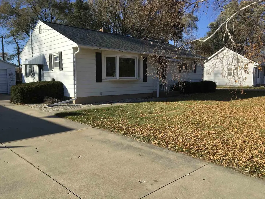 604 N Bird Street, Sun Prairie, WI 53590 - Image #2