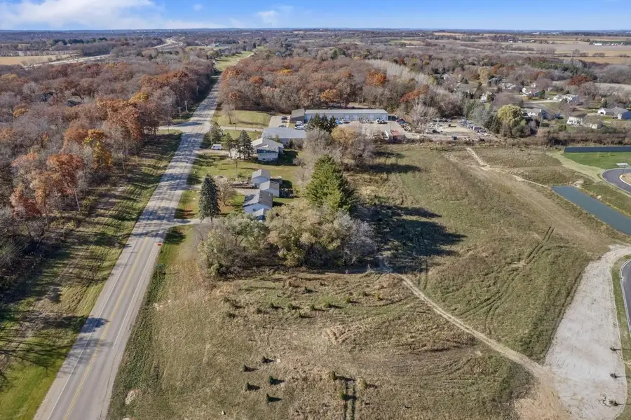 4601 County Hwy TT, Sun Prairie, WI 53590 - Image #2