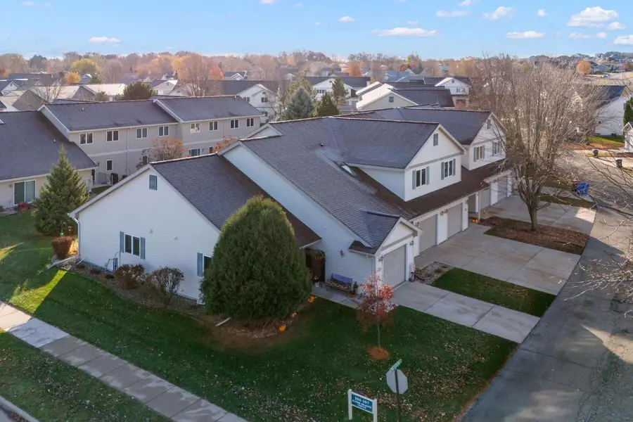 388 Alpine Meadow Circle, Oregon, WI 53575 - Image #3