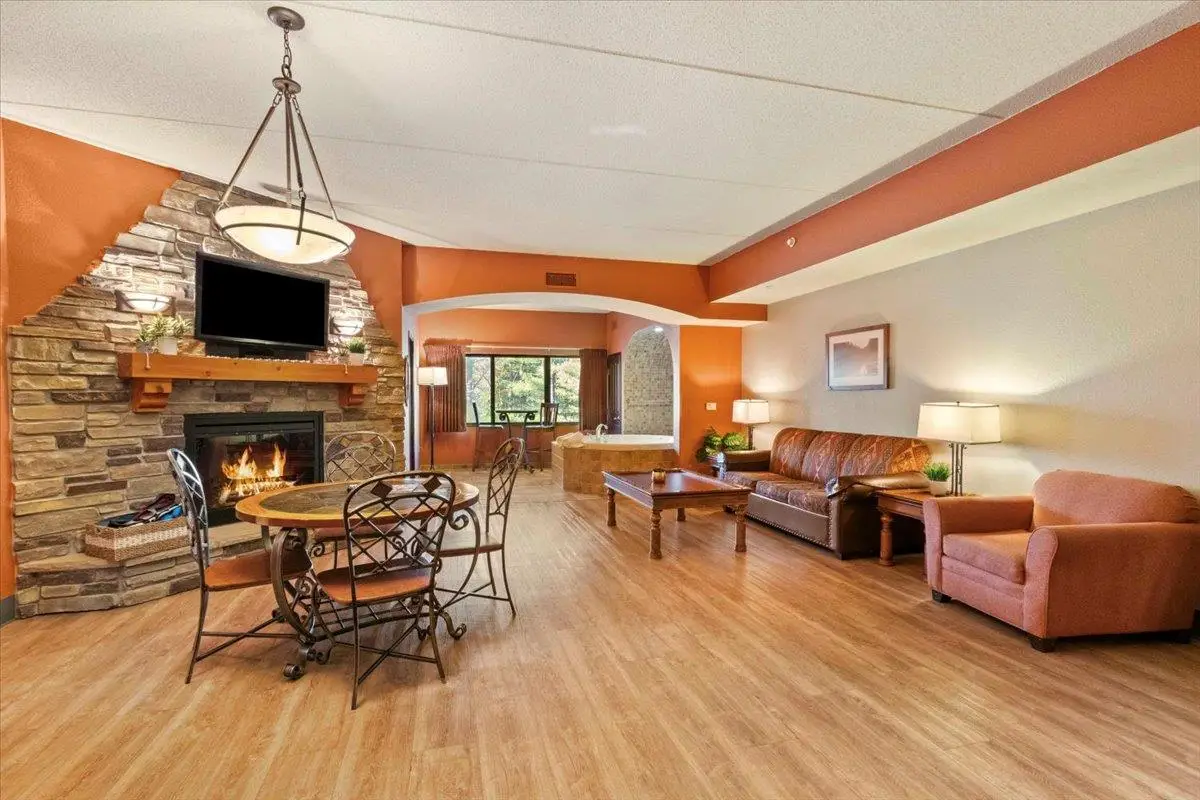 2411 River Road #2219, Wisconsin Dells, WI 53965 - #1