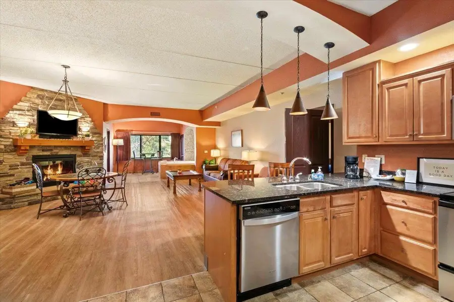 2411 River Road #2219, Wisconsin Dells, WI 53965 - #2