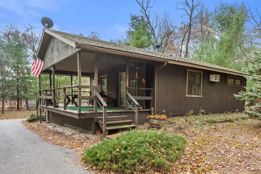 1465 Roma Woods Drive, Nekoosa, WI 54457 - Image #2