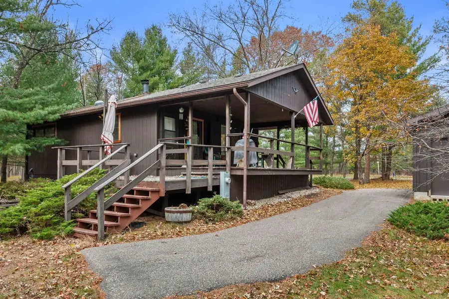 1465 Roma Woods Drive, Nekoosa, WI 54457 - Image #3