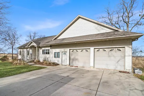 2992 burke Road, Sun Prairie, WI 53950
