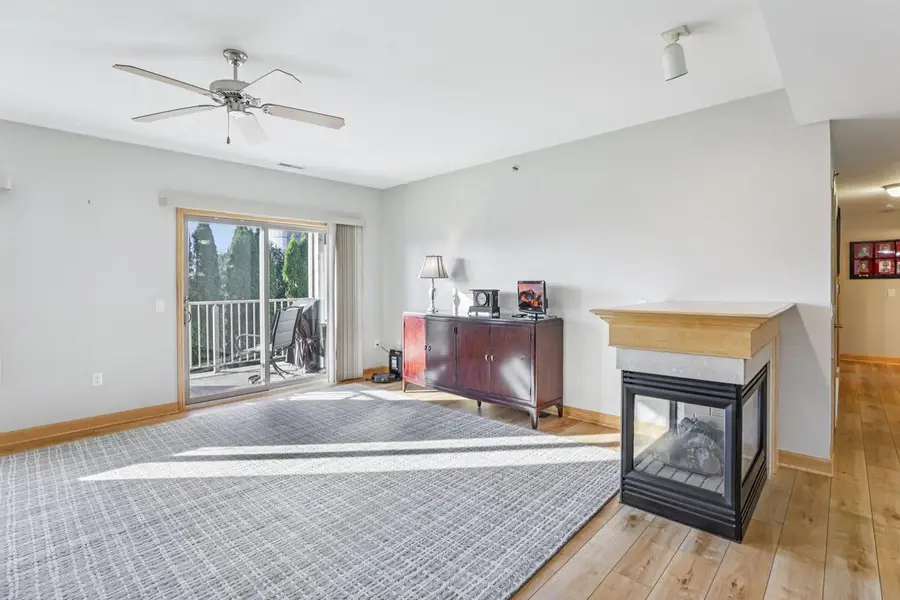 216 Fairview Circle #216, Waunakee, WI 53597 - Image #2