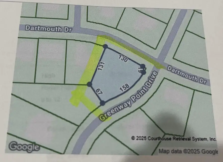 655-657 Greenway Point Drive, Janesville, WI 53548 - Image #3