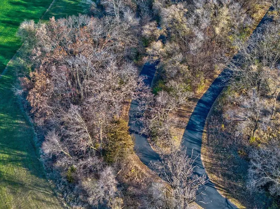 8044 Lueth Road, Sauk City, WI 53583 - Image #3