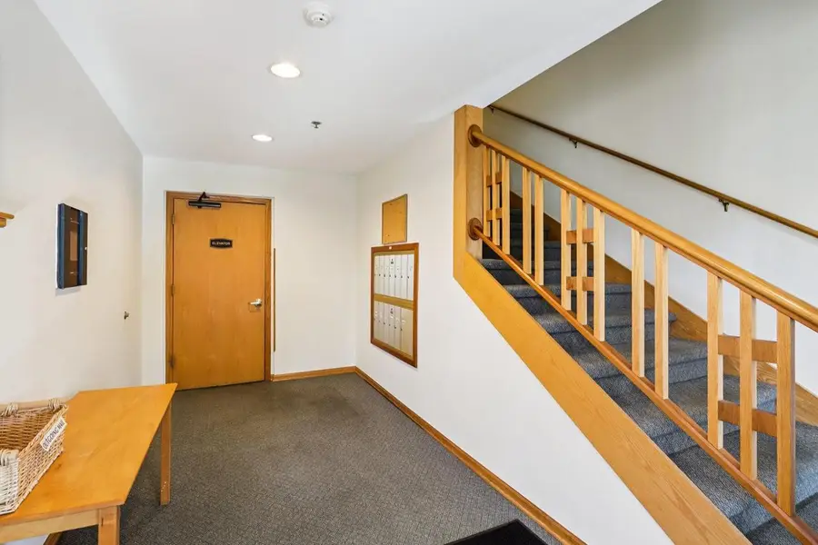 2820 Mickelson Parkway #205, Fitchburg, WI 53711 - #3