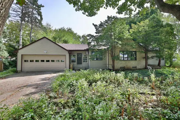 713 Redland Drive, Madison, WI 53714