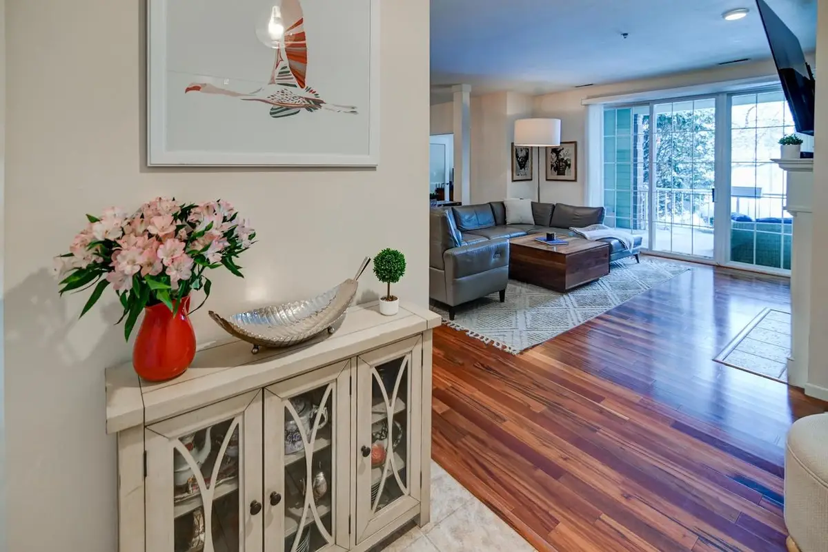 5480 Caddis Bend #102, Fitchburg, WI 53711 - Image #1