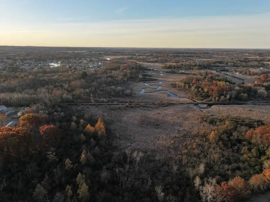 10 M/L Acres S Utica Rd, Dousman, WI 53118 - Image #3