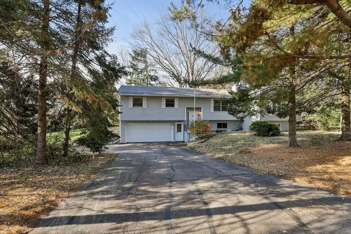 7417 Dekorra Road, Deforest, WI 53532 - Image #1