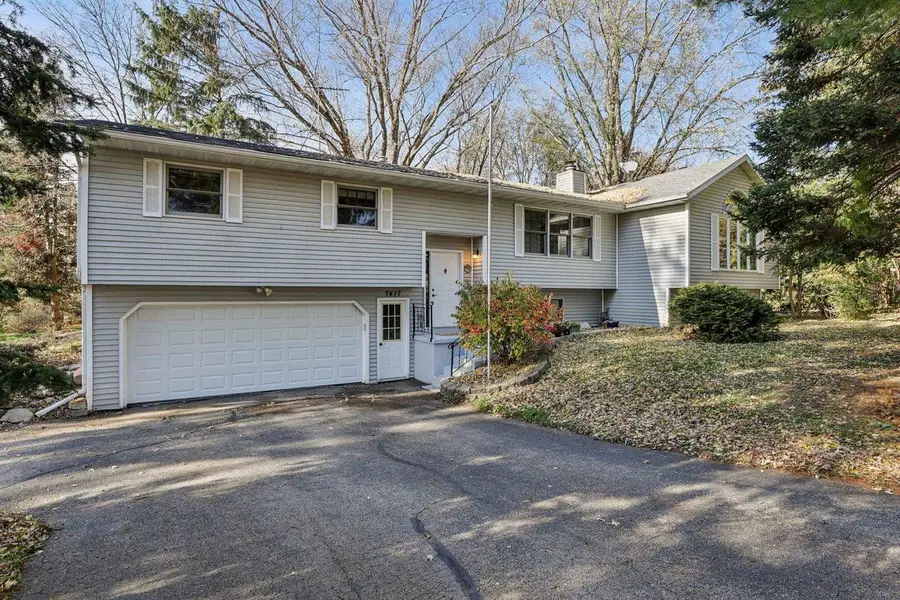 7417 Dekorra Road, Deforest, WI 53532 - Image #2