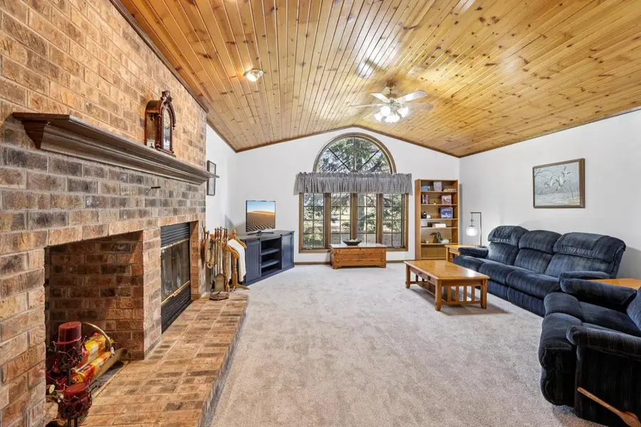 7417 Dekorra Road, Deforest, WI 53532 - Image #3