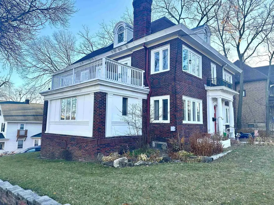 1001 Grant Street, Madison, WI 53711 - #2