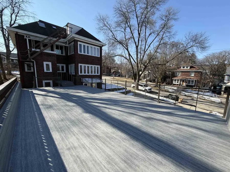 1001 Grant Street, Madison, WI 53711 - #3