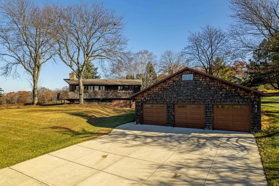 103 Bier Street, Ridgeway, WI 53582 - Image #2