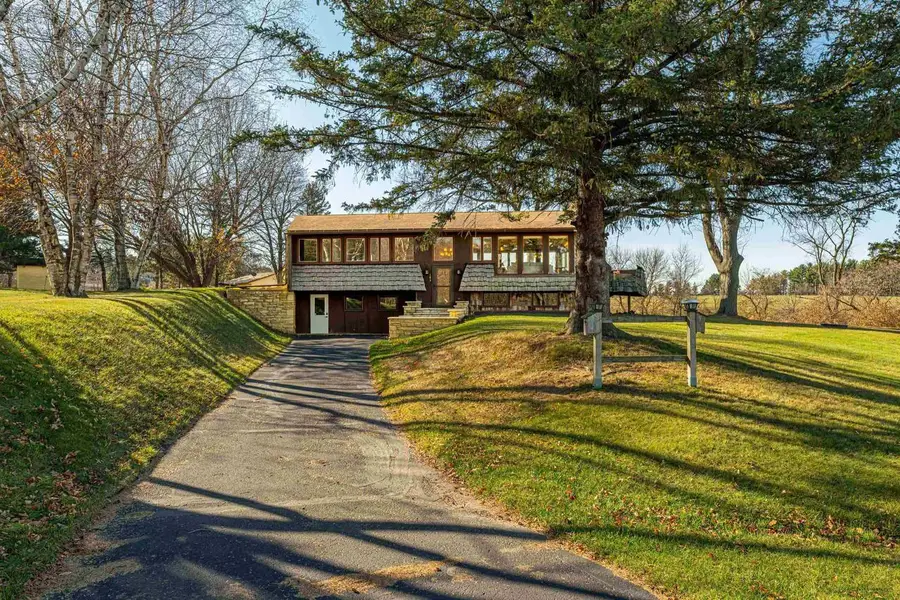 103 Bier Street, Ridgeway, WI 53582 - Image #3