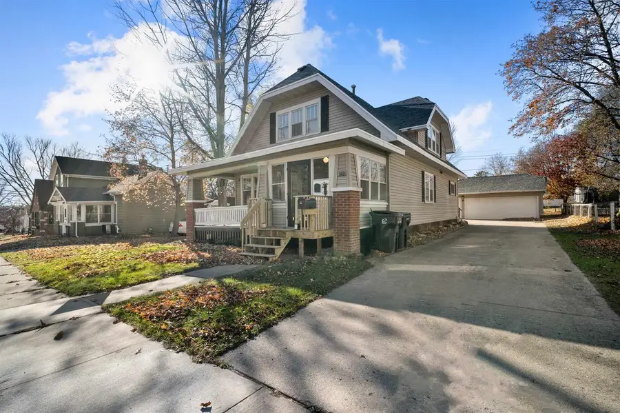 149 S Church Street, Berlin, WI 54923 - Image #2