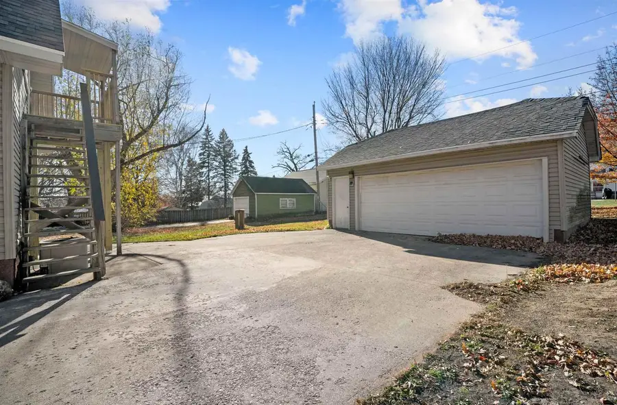 149 S Church Street, Berlin, WI 54923 - Image #3