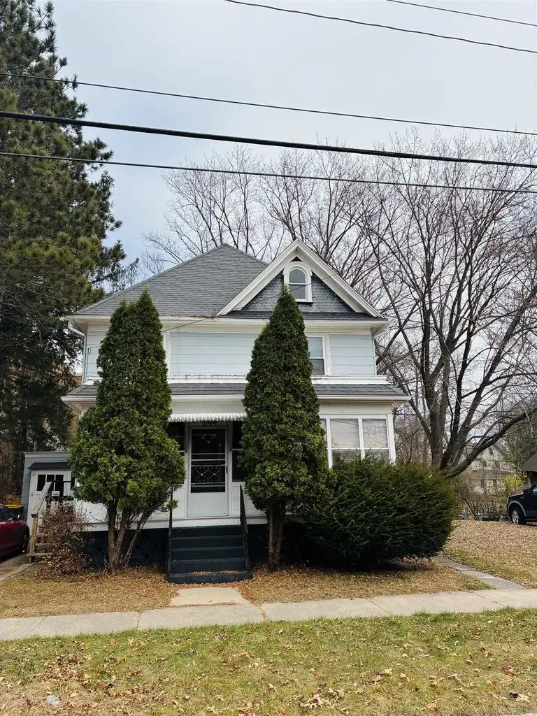 544 N Walnut Street, Reedsburg, WI 53959 - Image #1