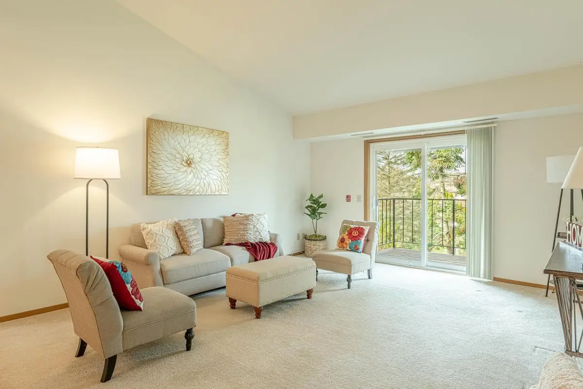 1032 S Sunnyvale Lane #F, Madison, WI 53713 - #1