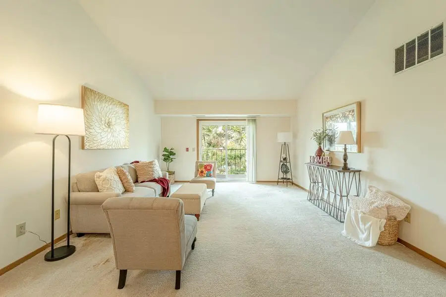 1032 S Sunnyvale Lane #F, Madison, WI 53713 - #2