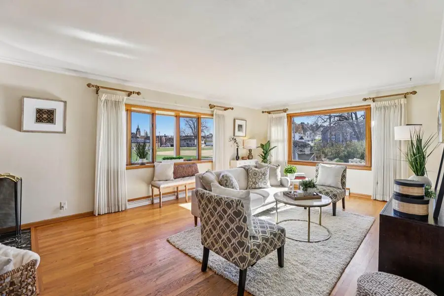 401 3rd Avenue, New Glarus, WI 53574 - Image #3