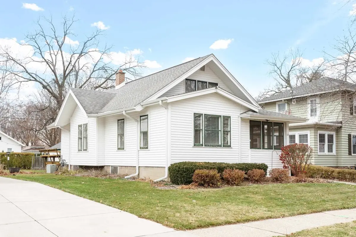 515 N Pine Street, Janesville, WI 53548 - Image #1