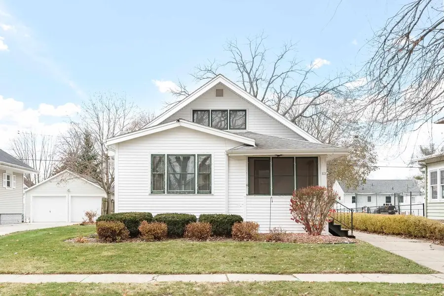 515 N Pine Street, Janesville, WI 53548 - Image #2