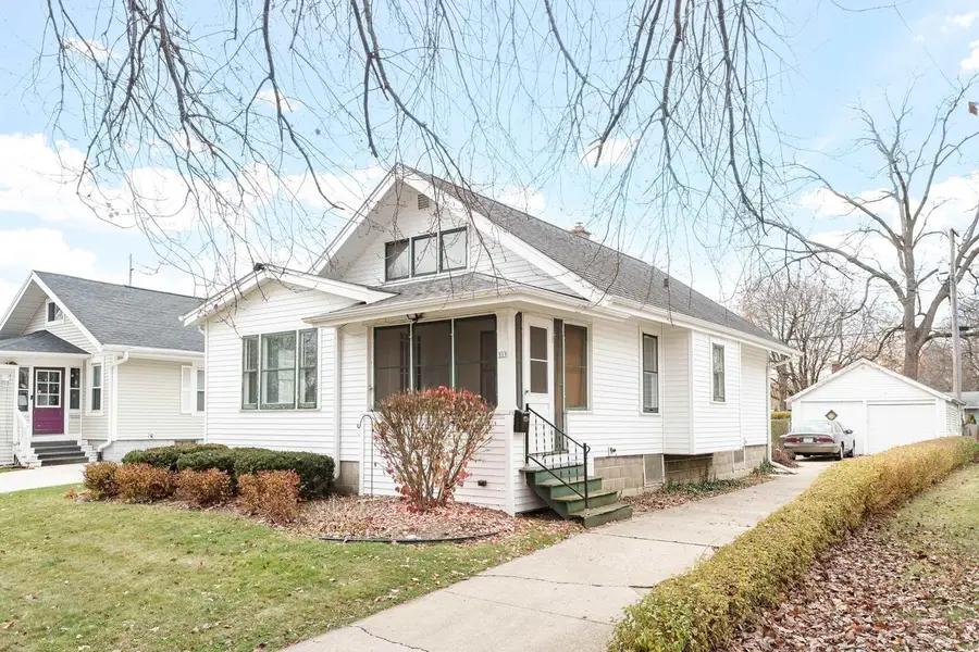 515 N Pine Street, Janesville, WI 53548 - Image #3