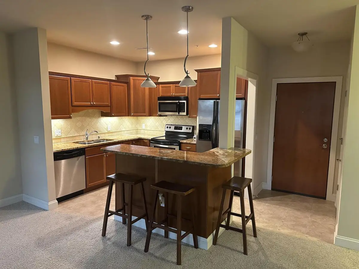 440 Water Street #205, Prairie Du Sac, WI 53578 - #1