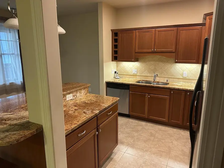 440 Water Street #205, Prairie Du Sac, WI 53578 - #2