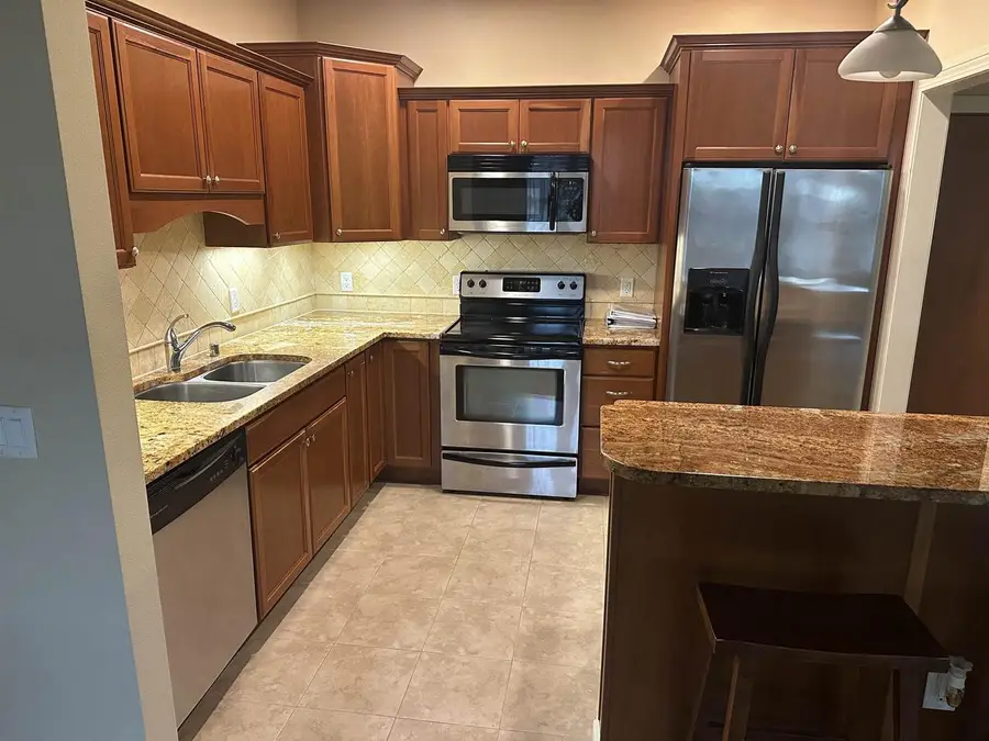 440 Water Street #205, Prairie Du Sac, WI 53578 - #3