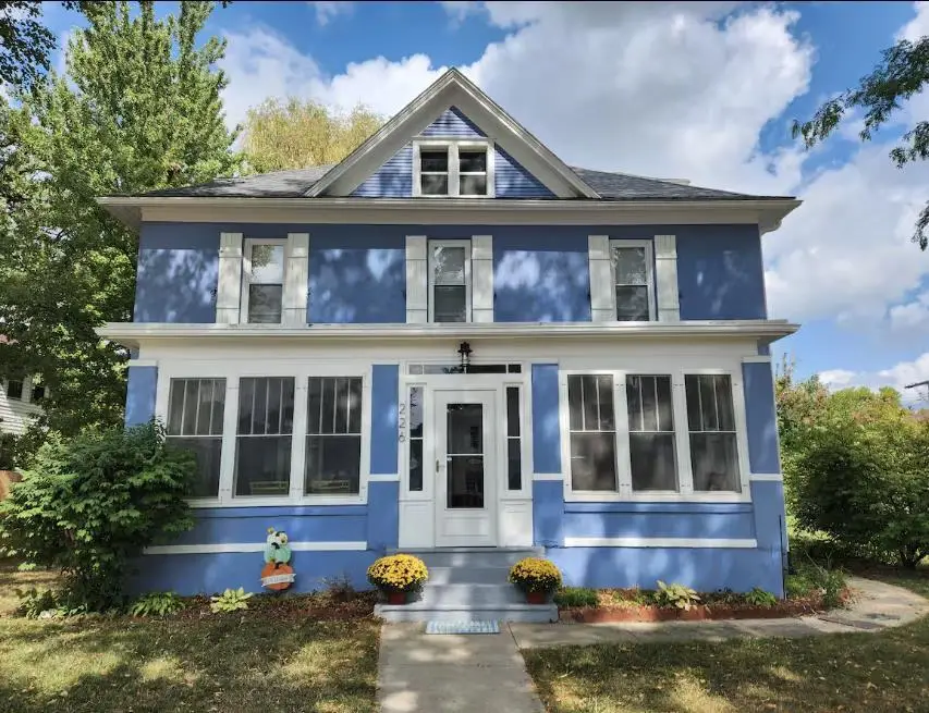 226 6th Avenue, Baraboo, WI 53913 - Image #1