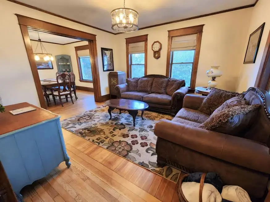 226 6th Avenue, Baraboo, WI 53913 - Image #3