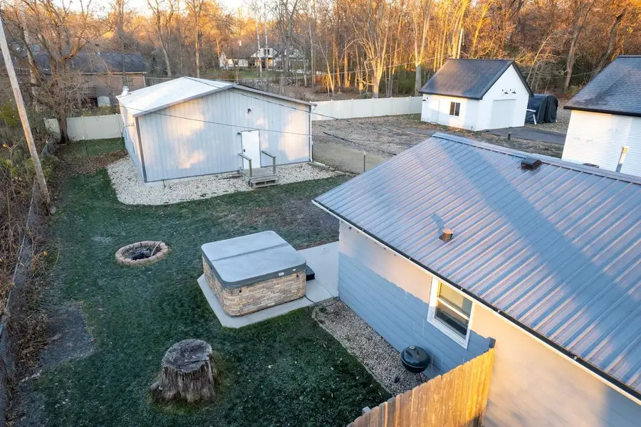 N1047 Olson Road, Edgerton, WI 53534 - Image #2