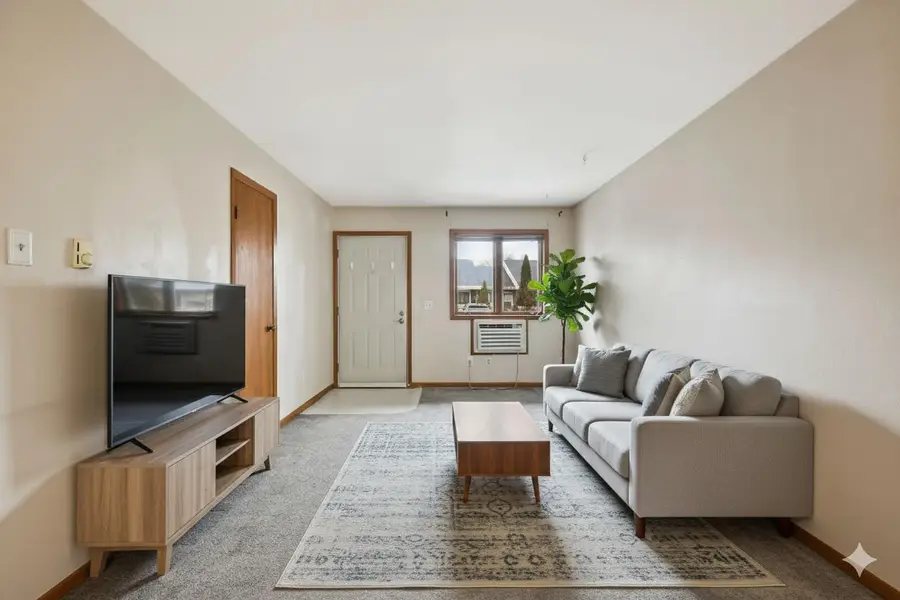 881 Kottke Drive, Madison, WI 53719 - Image #2