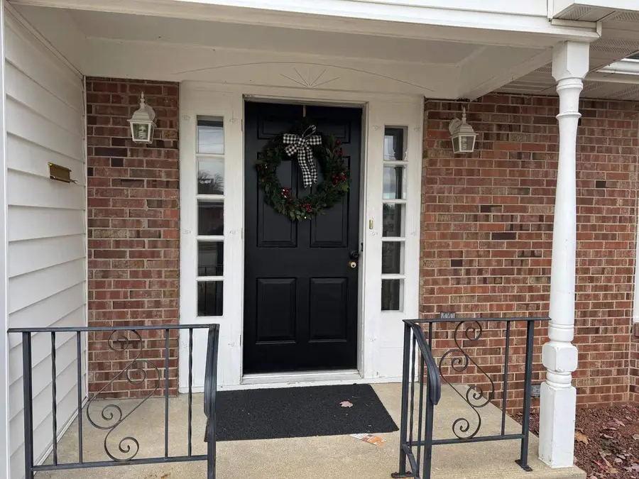 62 S Harmony Drive, Janesville, WI 53545 - Image #2