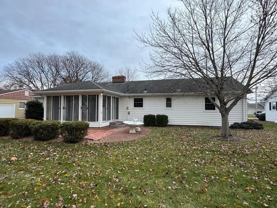 62 S Harmony Drive, Janesville, WI 53545 - Image #3