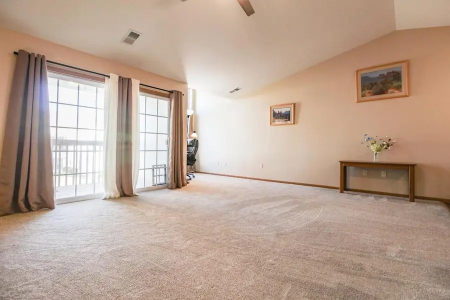 1612 Commonwealth Drive #8, Fort Atkinson, WI 53538 - Image #3