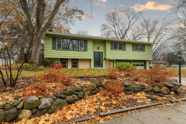 6302 Romford Road, Madison, WI 53711