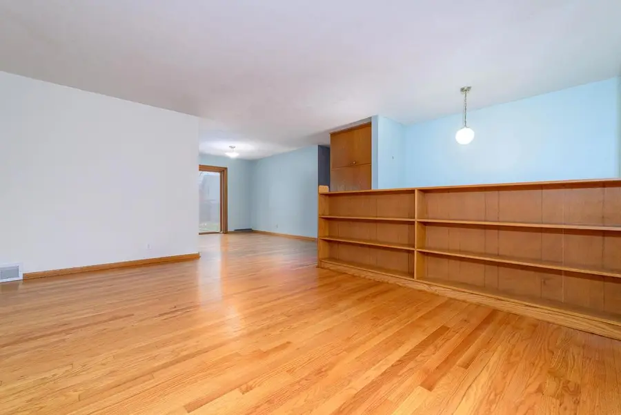 6302 Romford Road, Madison, WI 53711 - Image #3